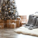 The 90-Day Holiday Countdown: Why September Is the Golden Window for New Floors