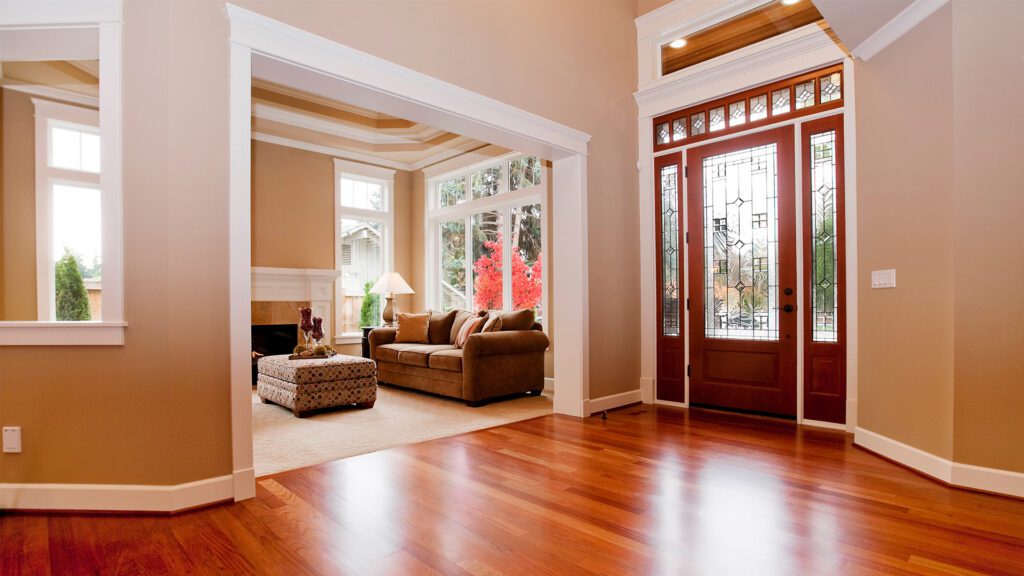 The Lehigh Valley Market Is Setting Records: Here’s What You Need to Know