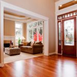 The Lehigh Valley Market Is Setting Records: Here’s What You Need to Know