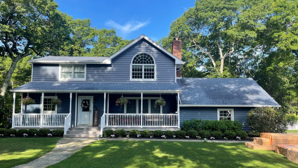 The Renovation Renaissance: How to Choose the Right Builder Without Regret