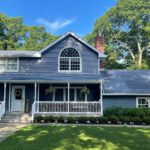 The Renovation Renaissance: How to Choose the Right Builder Without Regret