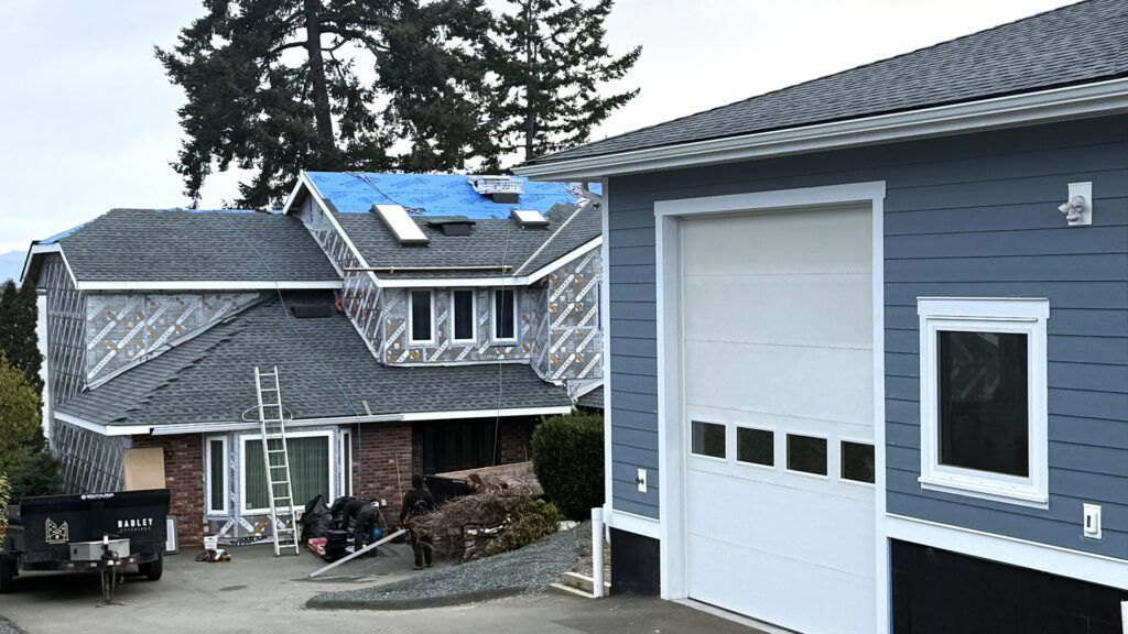Curb Appeal That Pays Off: Exterior Upgrades With the Best ROI