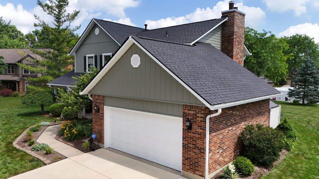 The Importance of Ventilation: What You Should Know