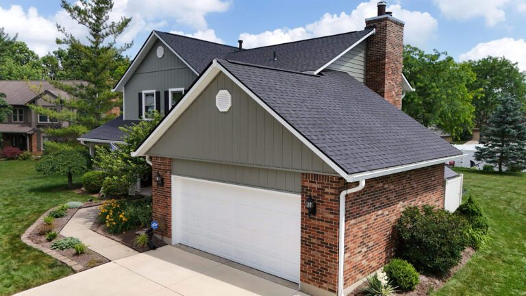 The Importance of Ventilation: What You Should Know