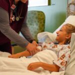 Tips for a Successful (and Healthy) School Year
