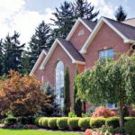 Late Summer Sales: How to Grab Buyers’ Attention in August