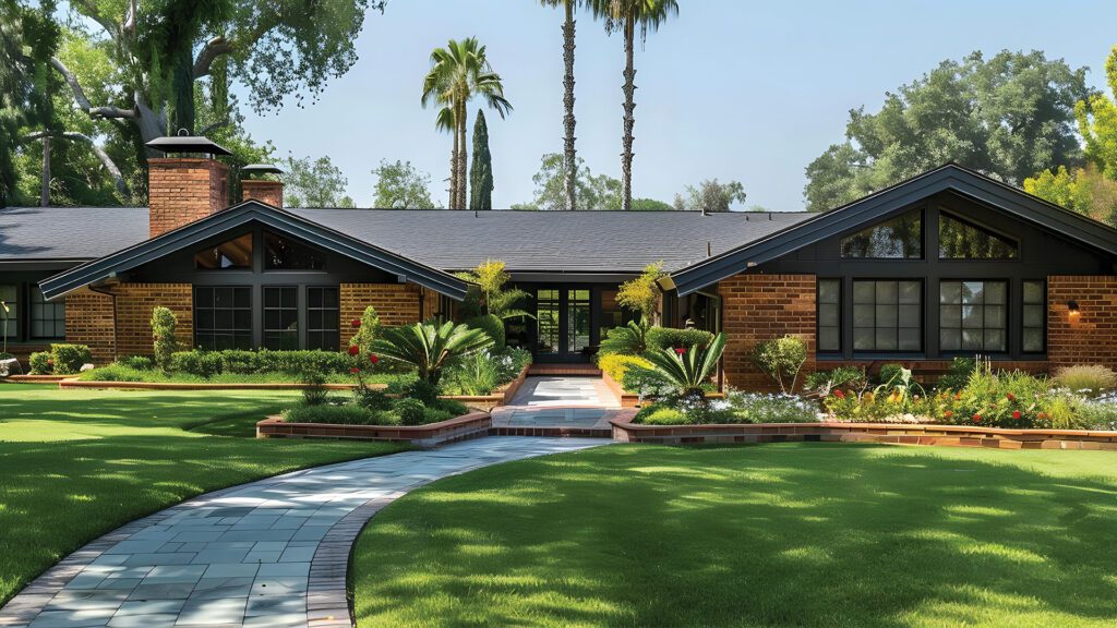 Why Westlake Village Home Prices Keep Rising