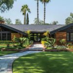Why Westlake Village Home Prices Keep Rising