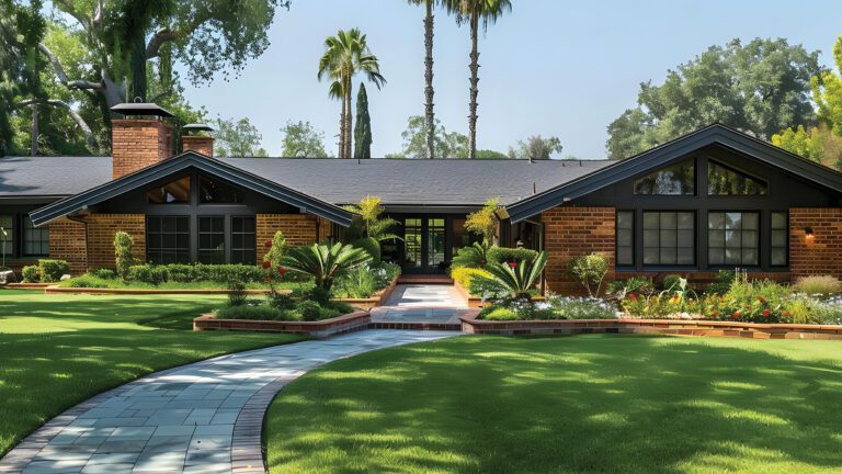 Why Westlake Village Home Prices Keep Rising