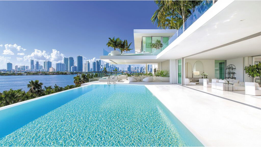 Miami’s Fall Market: The Smart Money Is Watching Taxes, Inventory and Timing