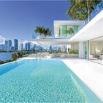 Miami’s Fall Market: The Smart Money Is Watching Taxes, Inventory and Timing