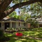 The Hidden Dangers of Summer: Protecting Your Trees, Property, and Family