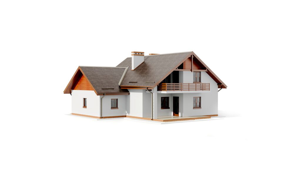 The Five Estate Planning Conversations Every Family Should Have Before It’s Too Late