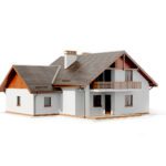 The Five Estate Planning Conversations Every Family Should Have Before It’s Too Late