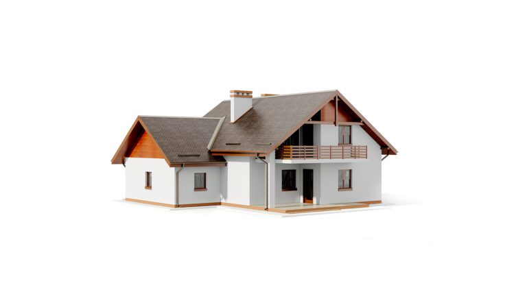 The Five Estate Planning Conversations Every Family Should Have Before It’s Too Late