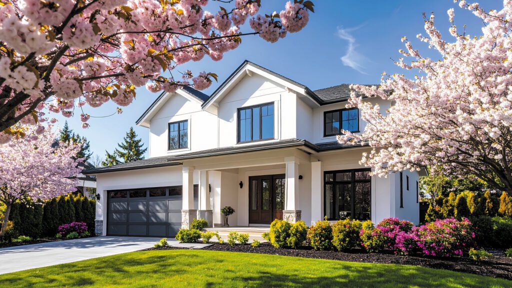 Why New Homeowners Should Change Their Locks Immediately