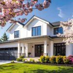 How Buyers Decide Within Seconds