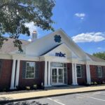 More Than an App: The Value of Local Banking
