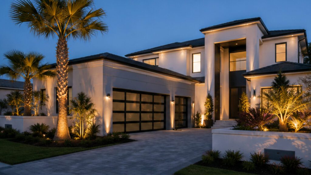 Is Your Home Ready for the Next 20 Years? Why the Electrical System Is Your Most Valuable Investment