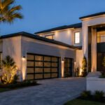 Is Your Home Ready for the Next 20 Years? Why the Electrical System Is Your Most Valuable Investment