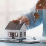 Thinking About the Next Rate Drop? North Tustin Is More Than Just Timing the Market.