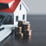 A Property Tax Shift Worth Understanding Before November