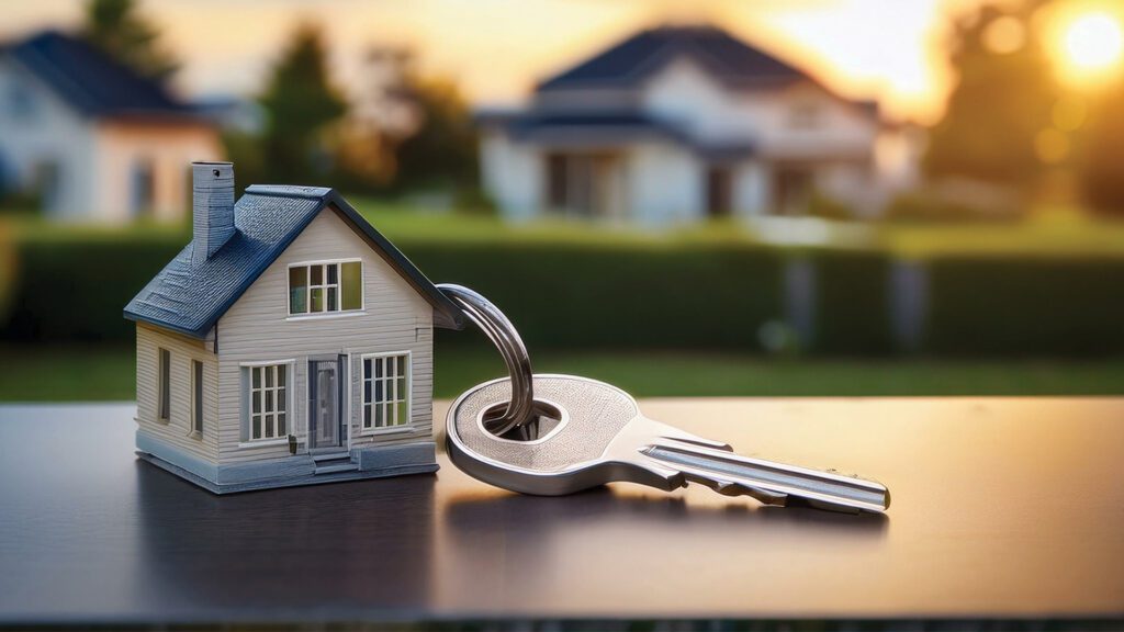 The Labor Day Myth: Does the Totowa Real Estate Market Really Slow Down After Labor Day?