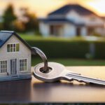 More Homes, More Choice