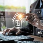 Understanding Closing Costs: Your Complete Guide to Real Estate Fees