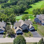 How’s the Market? The Pulse of Real Estate in Lake Geneva