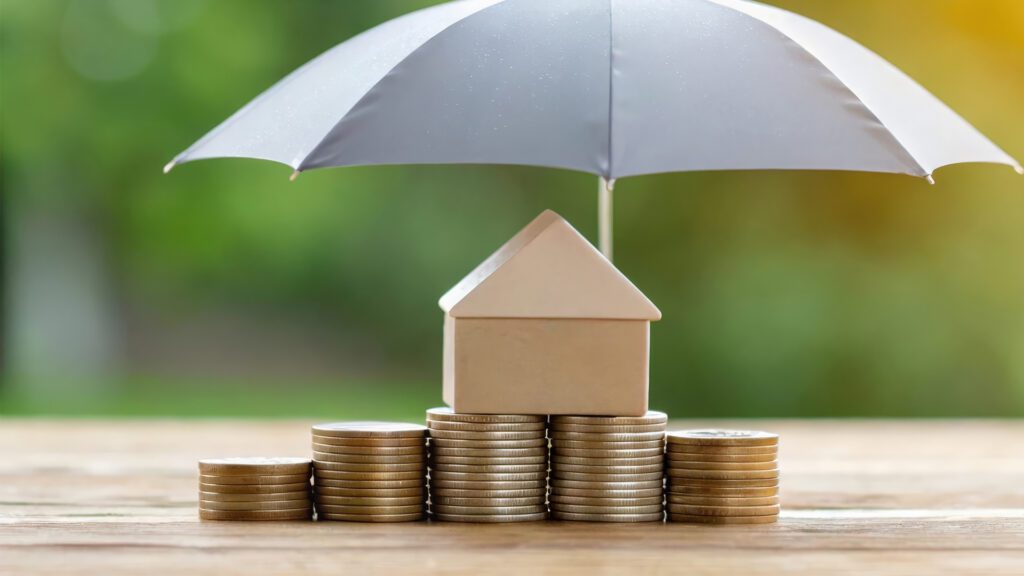 6 Steps Of Estate Planning