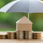 6 Steps Of Estate Planning