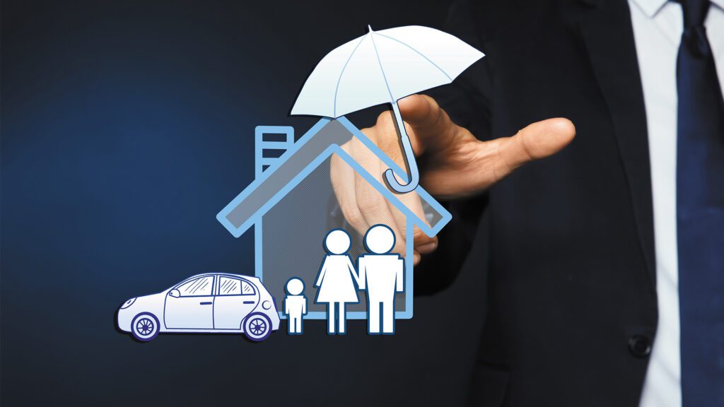 Are You Properly Protected? Five Insurance Gaps Often Overlooked