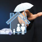 Are You Properly Protected? Five Insurance Gaps Often Overlooked