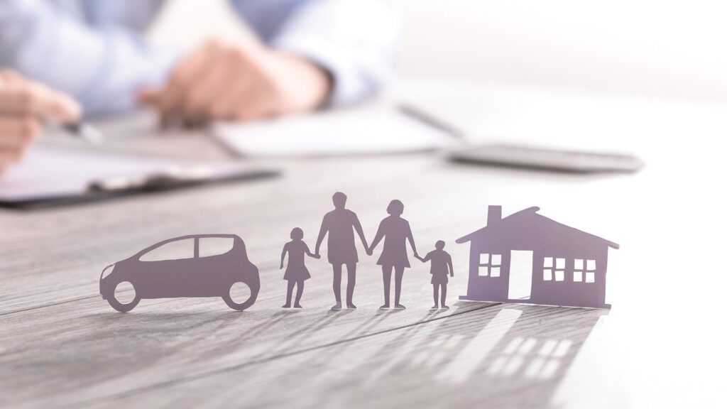 Can You Really Save if You Choose to Bundle Insurance?
