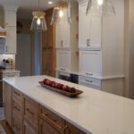 Things You Didn’t Know You Could Have in Your New Kitchen