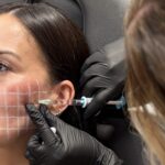 Celebrating 20 Years of Juvéderm at JEM Medspa