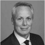 James M. Kelly, CFP®