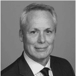 James M. Kelly, CFP®