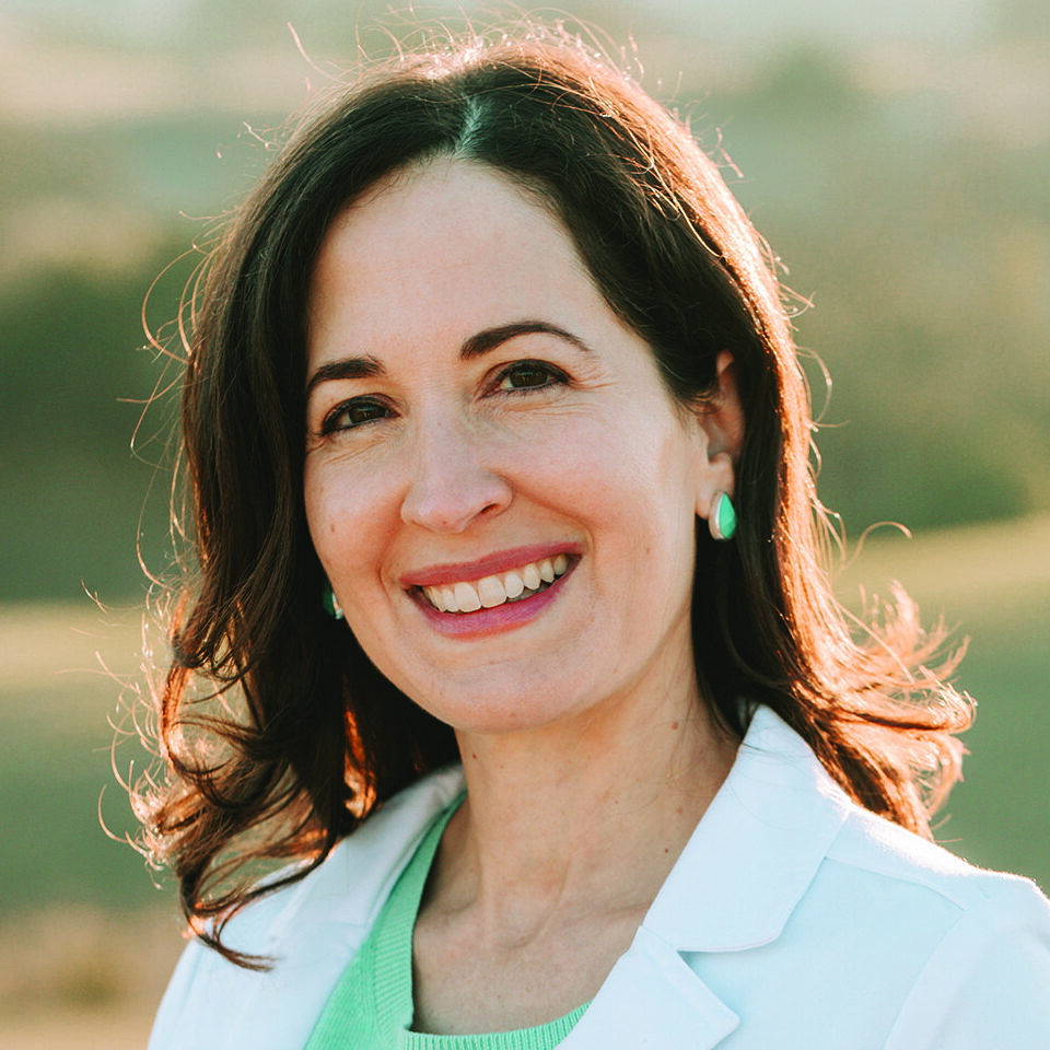 Janet Maldonado, MD