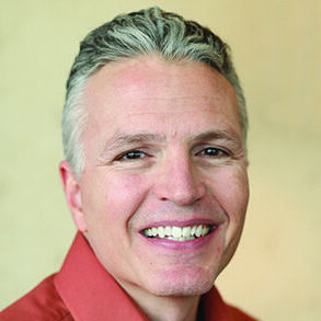 Jeff Zylstra