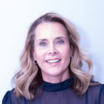 Jenn Rohde