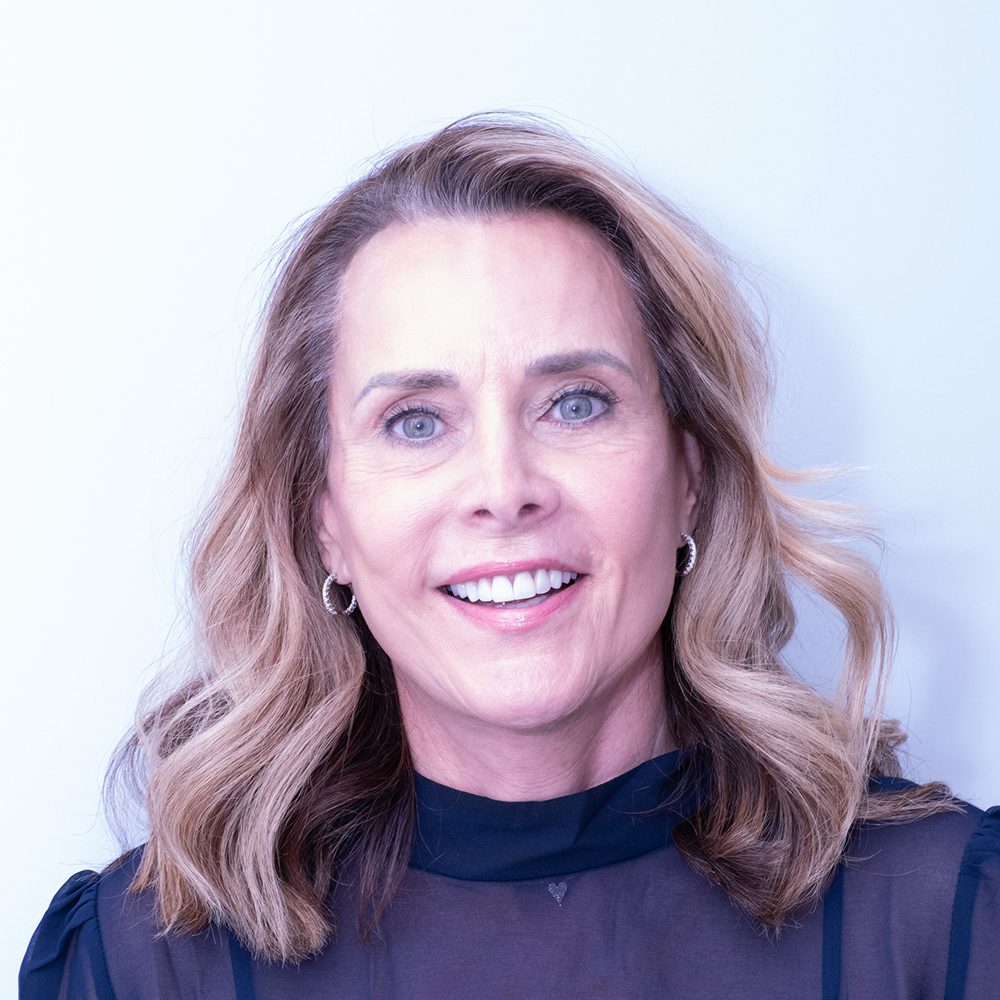 Jenn Rohde