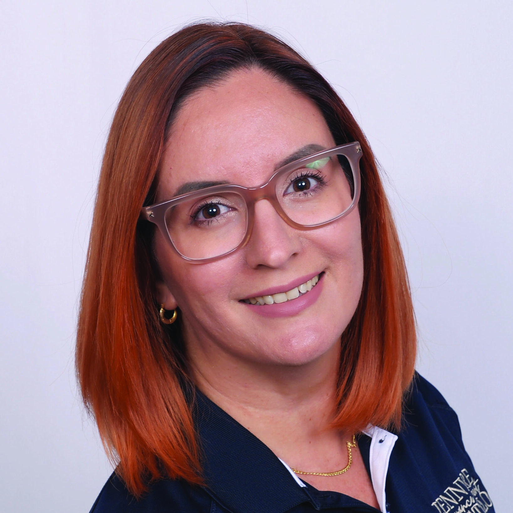 Jennyre Castillo Falcon