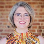 Dr. Jill Farmer