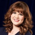 Jillian Sommers