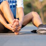 Pain Is a Signal: The Plan Should Be Personal
