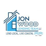 Jon Wood