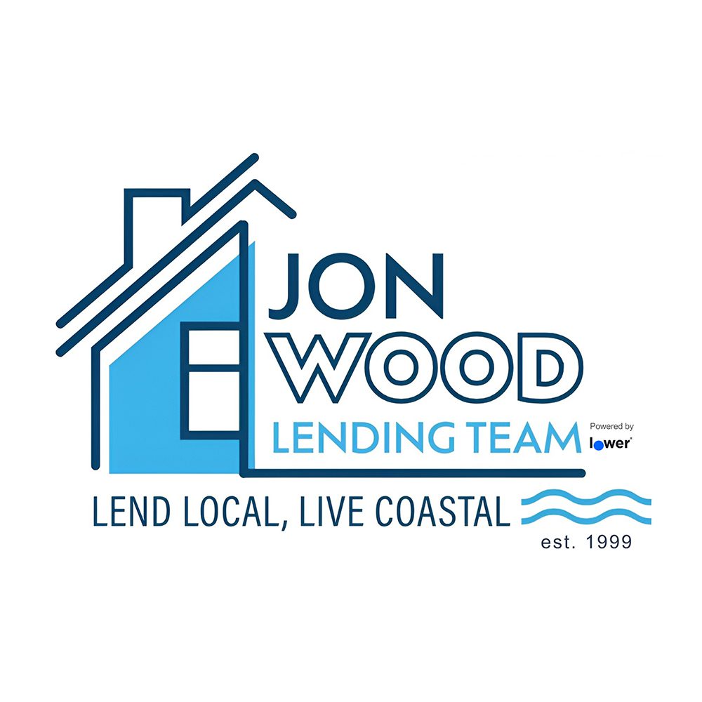 Jon Wood