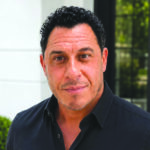 Josh Auslander
